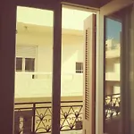 Kainourgia Porta