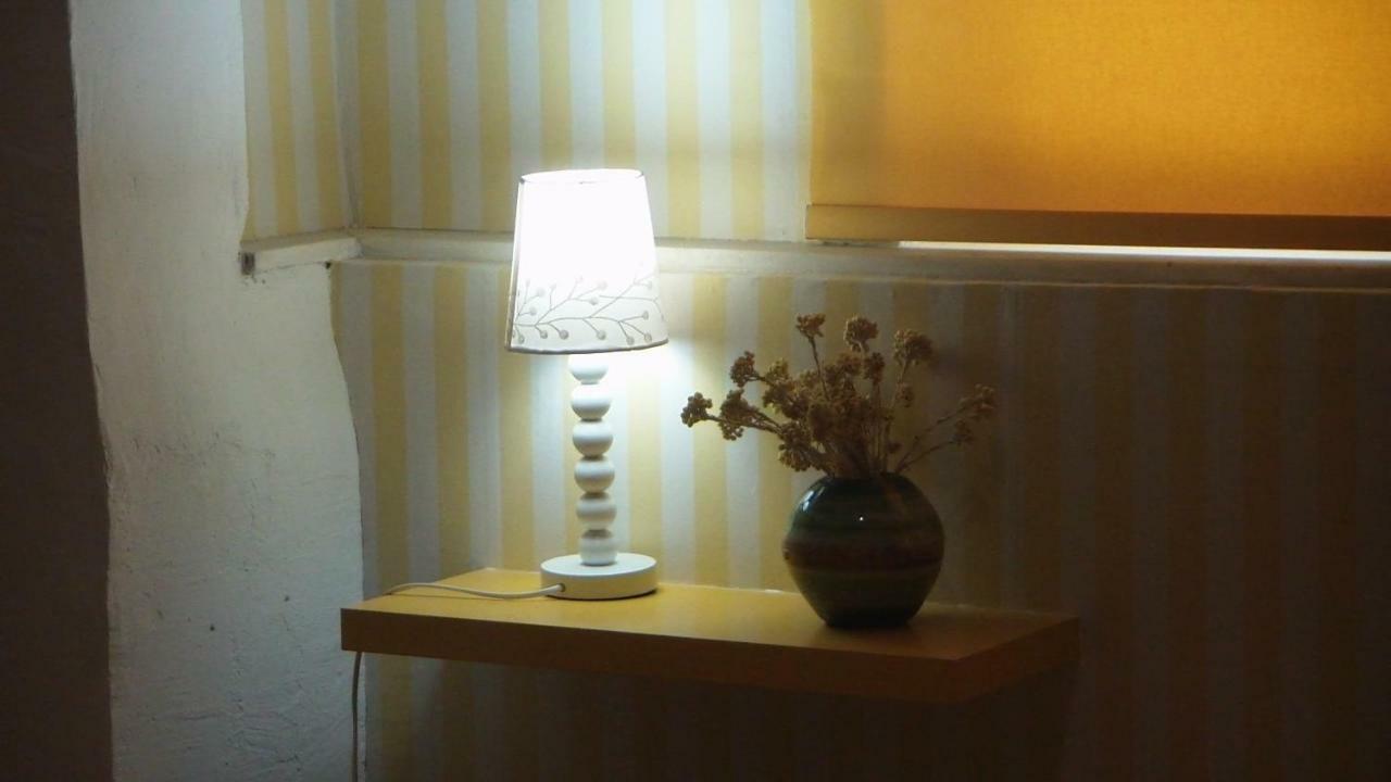 Appartement Kainourgia Porta *