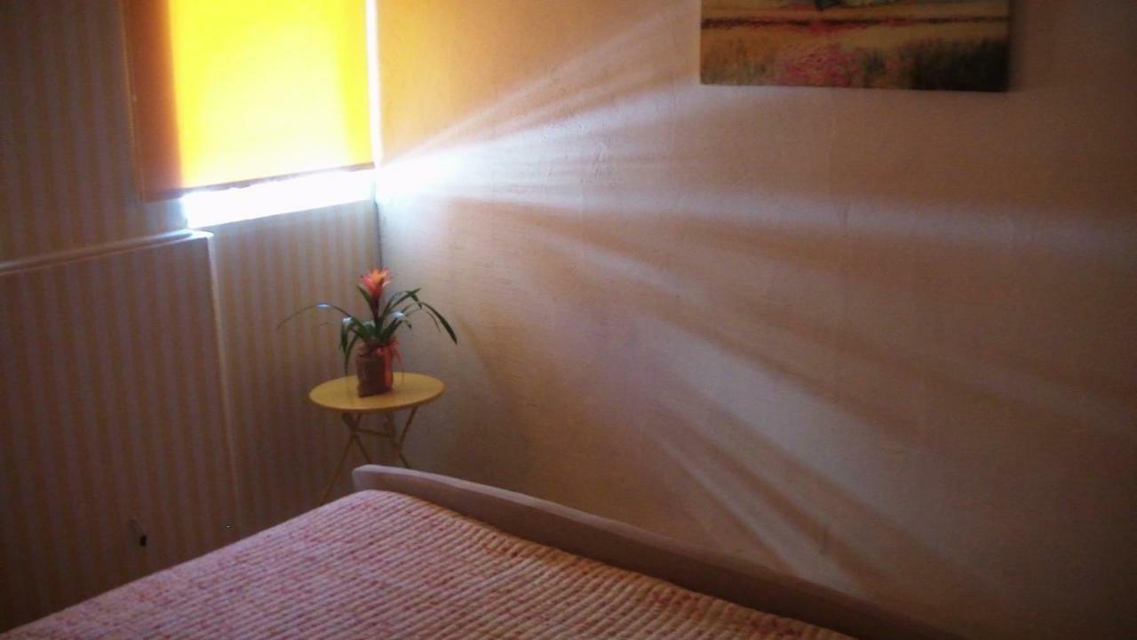 Appartement Kainourgia Porta *